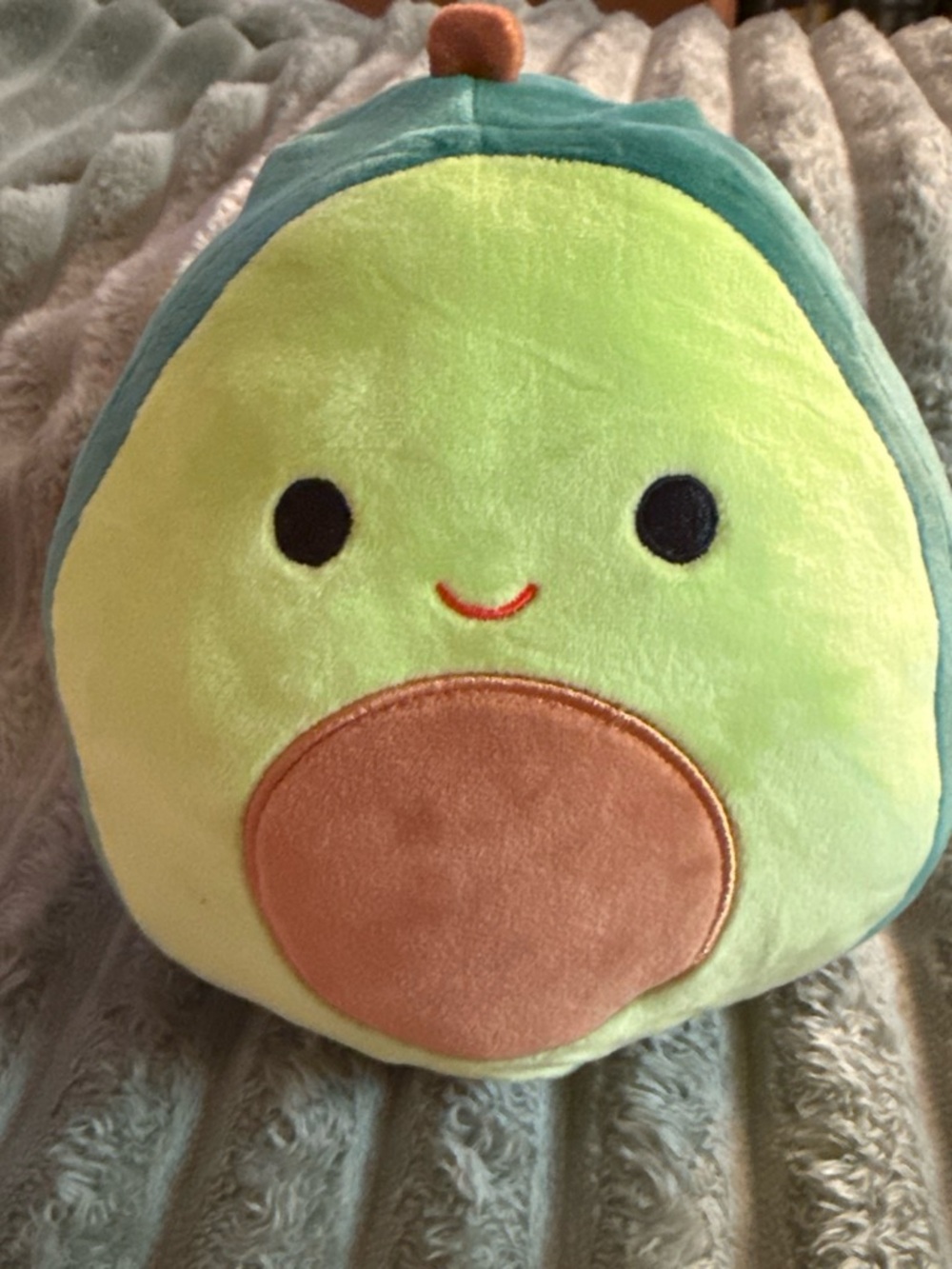 Squishmallow
